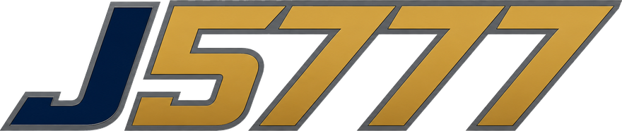 j5777